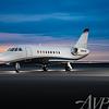 Aircraft for Sale: 2003 Falcon 2000