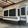 RV for Sale: 2021 CEDAR CREEK COTTAGE 40CDL