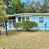 Mobile Home for Sale: Mobile Home, Mobile/Manufactured - Silver Springs, FL, Silver Springs, FL