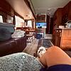 RV for Sale: 2013 COUGAR HALF-TON 26SABWE