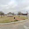Mobile Home for Sale: 2 Bed 2 Bath 1986 Mobile Home