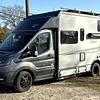 RV for Sale: 2024 EKKO 622A
