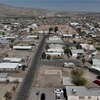Photo of Mobile Home Lot