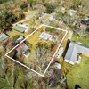 Photo of Mobile Home Lot