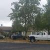 Mobile Home for Sale: 3 Bed 2 Bath 1996 Mobile Home