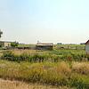 Mobile Home for Sale: 2 Bed 1 Bath 1975 Mobile Home