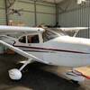 Aircraft for Sale: 2001 Cessna T-182 Turbo Skylane