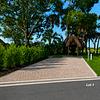 RV Lot for Sale: LOT 1, Fort Pierce, FL