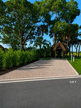 Thumbnail of RV lot