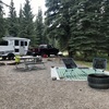 RV for Sale: 2020 SOL ECLIPSE ROVER