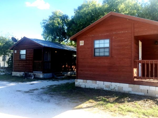 Photo of RV Park/Campground