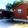 RV Park for Sale: Reba's Rock N Rose RV Park, Three Rivers, TX