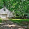 Mobile Home for Sale: Manufactured Home - Knotts Island, NC, Knotts Island, NC