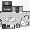 RV for Sale: 2023 BULLET 330BHS