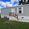 Mobile Home for Sale: 1 Bed 1 Bath 2022 Mobile Home