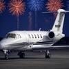 Aircraft for Sale: 1986 CESSNA CITATION III