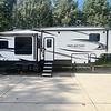RV for Sale: 2020 REFLECTION 337RLS