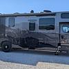 RV for Sale: 2024 EUROPA 32KD