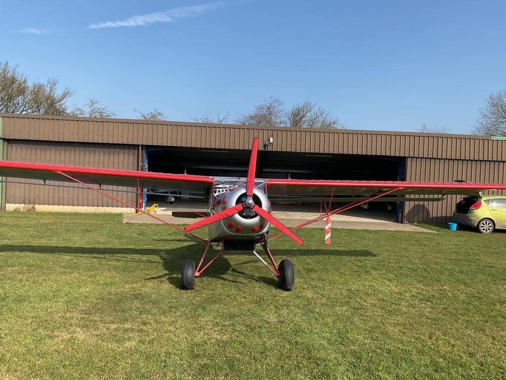 1841daf6-3faf-11f0-87ea-b4e35605155b