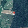Mobile Home for Sale: 1996 Mobile Home
