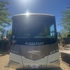 RV for Sale: 2013 JOURNEY 34B