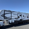 RV for Sale: 2019 MOMENTUM G-CLASS 350G