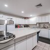 Mobile Home for Sale: Mobile Home, Ranch - Lyman, ME, Lyman, ME