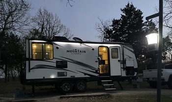 Thumbnail of RV