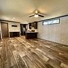 Mobile Home for Rent: 3 Bed 2 Bath 2024 Fairmont