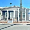Mobile Home for Sale: Mobile Home, Mobile/Manufactured - Mesa, AZ, Mesa, AZ