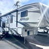 RV for Sale: 2022 ATTITUDE 2816SAG