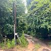 Mobile Home for Sale: 1995 Mobile Home