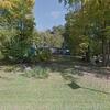 Mobile Home for Sale: 2 Bed 1 Bath 1989 Mobile Home