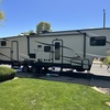 RV for Sale: 2018 PIONEER