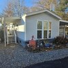 Mobile Home for Sale: Singlewide - Franklin, NC, Franklin, NC