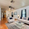 Mobile Home for Sale: Manufactured Home - Tucson, AZ, Tucson, AZ