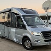 RV for Sale: 2020 UNITY U24TB