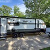 RV for Sale: 2020 WILDWOOD X-LITE 24RLXL