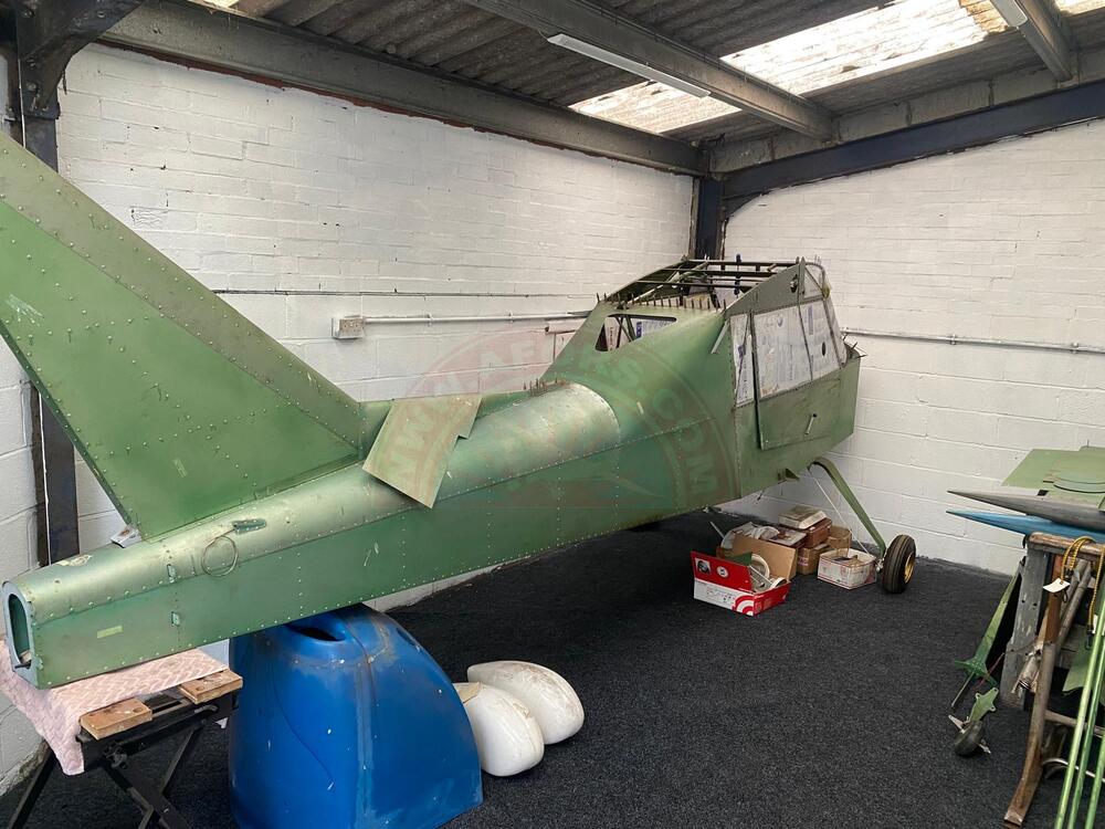 0d94bf18-acfb-11f0-87ea-b4e35605155b