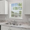 Mobile Home for Sale: Mobile Home,Brownstone, Mobile/Manufactured - Washington, IN, Washington, IN