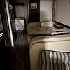 RV for Sale: 2020 ALANTE 26X
