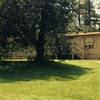 Photo of Mobile Home Park