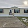 Mobile Home for Rent: 4 Bed 2 Bath 2021 Champion