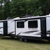 RV for Sale: 2022 OUTBACK 332ML