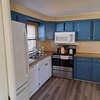 Mobile Home for Sale: Manufactured - REHOBOTH BEACH, DE, Rehoboth Beach, DE
