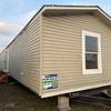 Mobile Home for Sale: TX, SPLENDORA - 2015 THE DECISION MAKER single section for sale., Splendora, TX