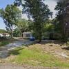 Mobile Home for Sale: 2001 Mobile Home