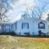 Mobile Home for Sale: Manufactured On Land - DeRidder, LA, Deridder, LA