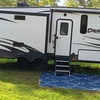 RV for Sale: 2018 CRUSADER LITE 29RS