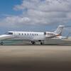 Aircraft for Sale: 2001 Learjet 45